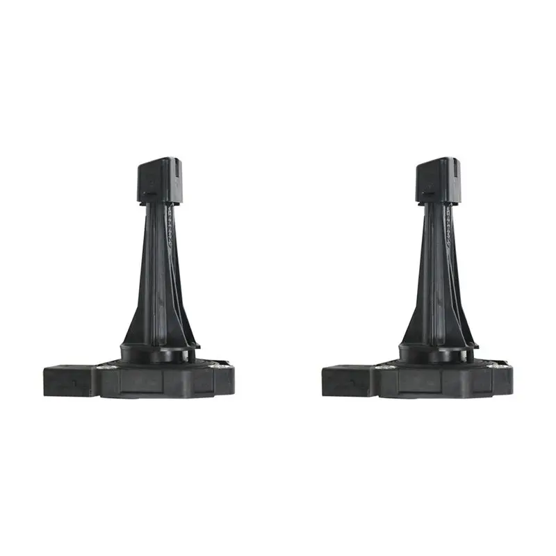 Firmly 2X Oil Level Sensor For I40 I30 Tucson Kia Sportage 21590-2F600 215902F600 6Pr009622