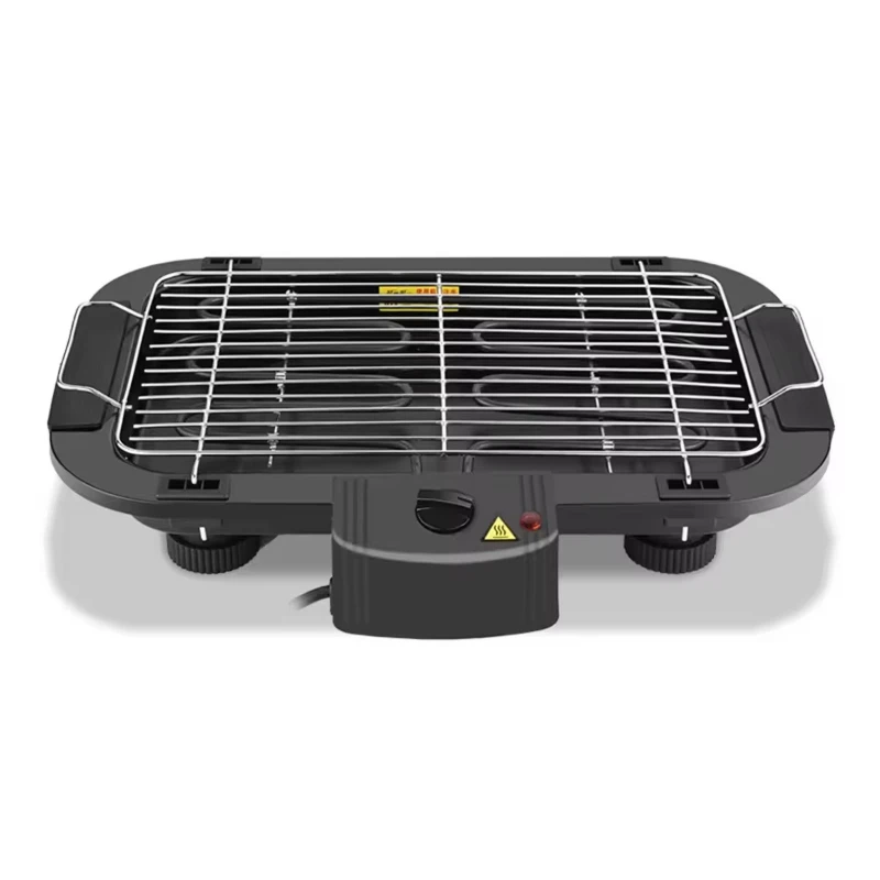 barbecue-electrique-antiadhesif-2000-watts-controle-de-la-temperature-sans-fumee-dessus-de-banc