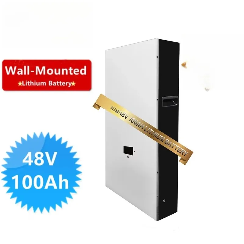 25 Years Warranty Complete Design Hybrid Home Solar Panels 5kw Hybrid Kit for Home Energy Supply