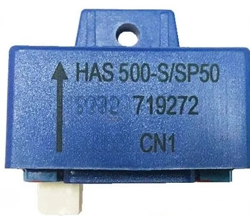 

HAS500-S Original Sensor