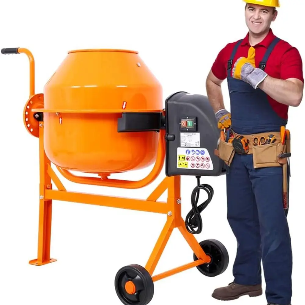 3.0 Cu. Ft Electric…