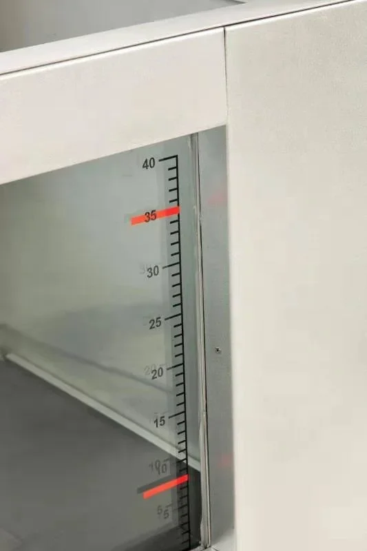جهاز سير كهربائي للكلاب البيطرية من zz للعلاج المائي تحت الماء