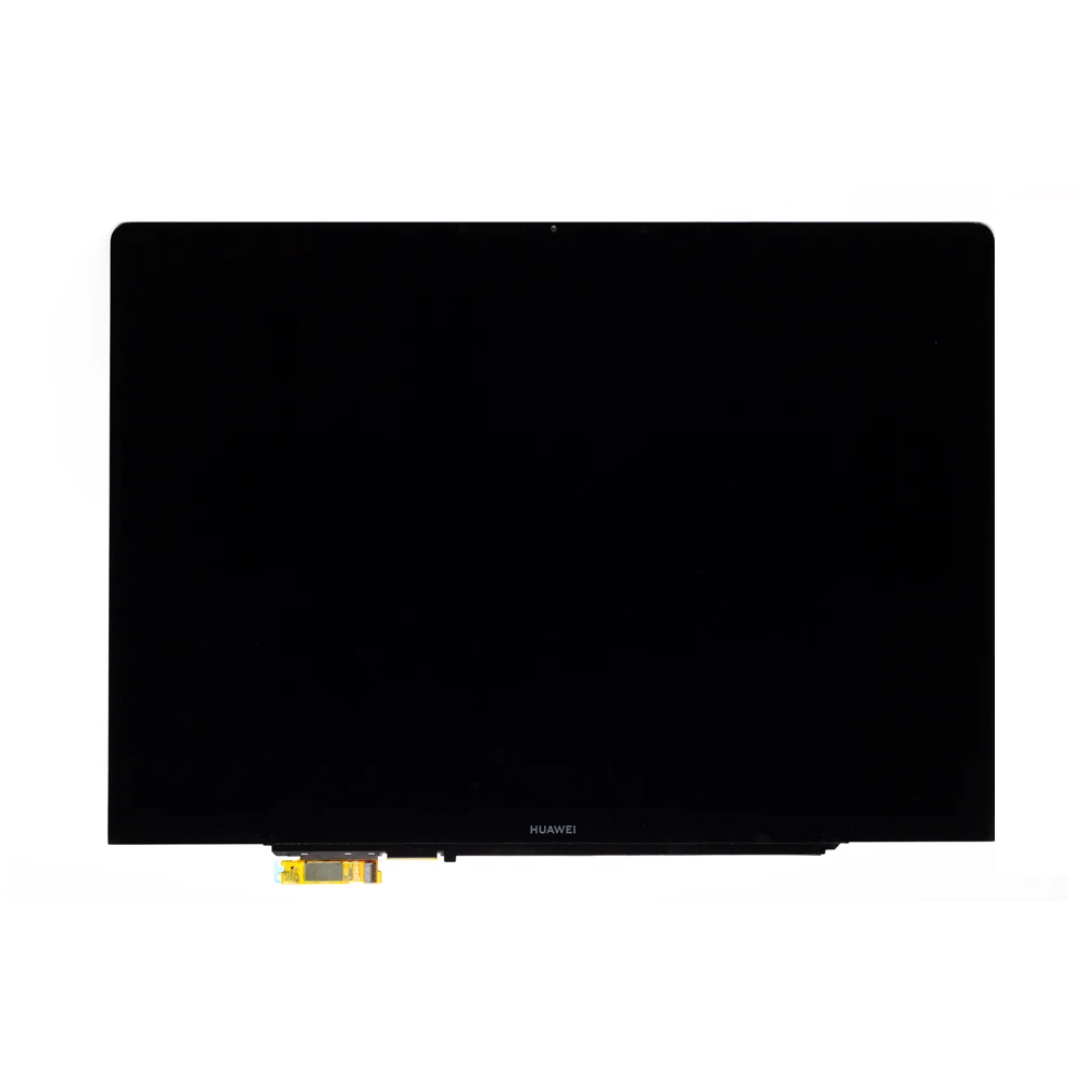 Imagem -04 - Tela Original para Huawei Matebook 13s Emd-w56 Emd-w76 Display Lcd de Toque Digitador Assembléia da Tela do Painel 2520x1600 13.4