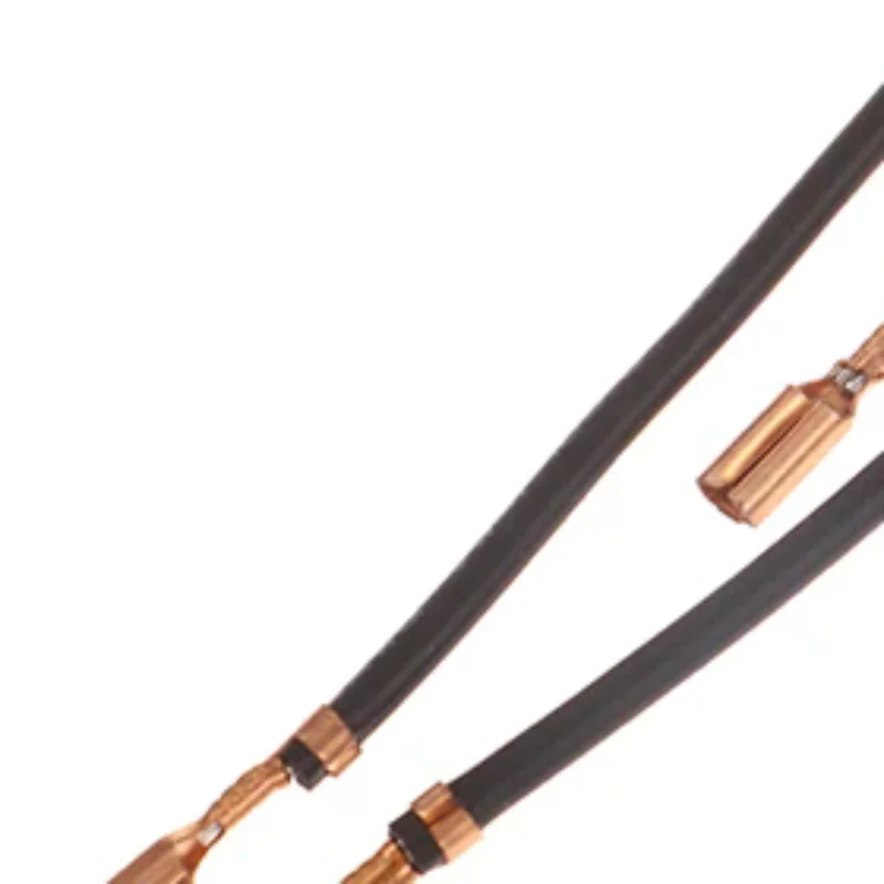 Angle Grinder Parts…