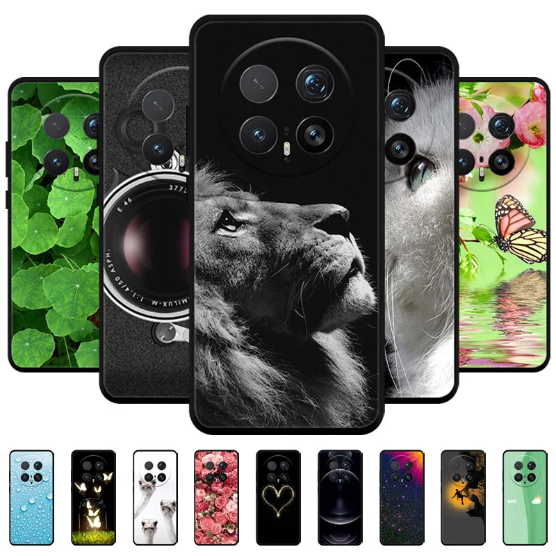 For Honor Magic8 Ma… - image