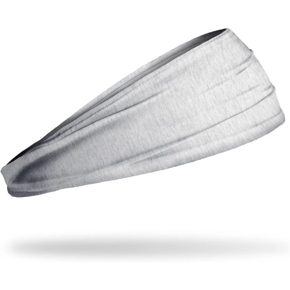 رباط شعر الحياة