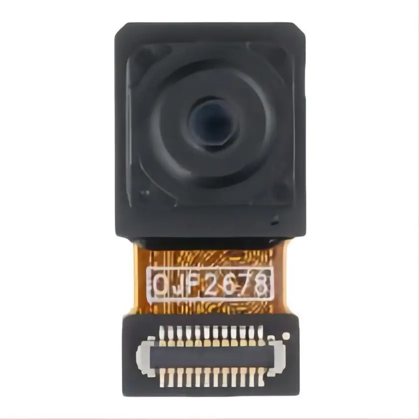 Front Camera for Xiaomi Redmi Note 11 5G Poco M4 Pro Selfie Camera Module
