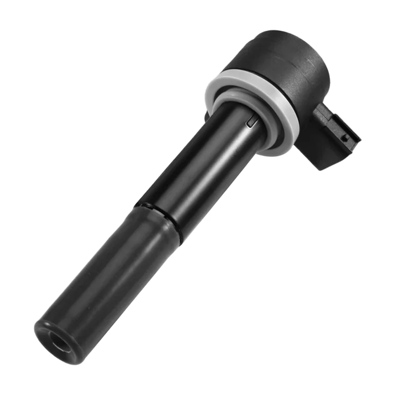 

A73X-Усовершенствованный блок катушки зажигания для Mercury Mariner Verado, от 225 до 350 л.с., четырехтактные двигатели, SKU 339-880615T01