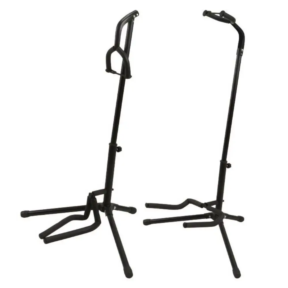 #77 Latest Guitar Stands Updates