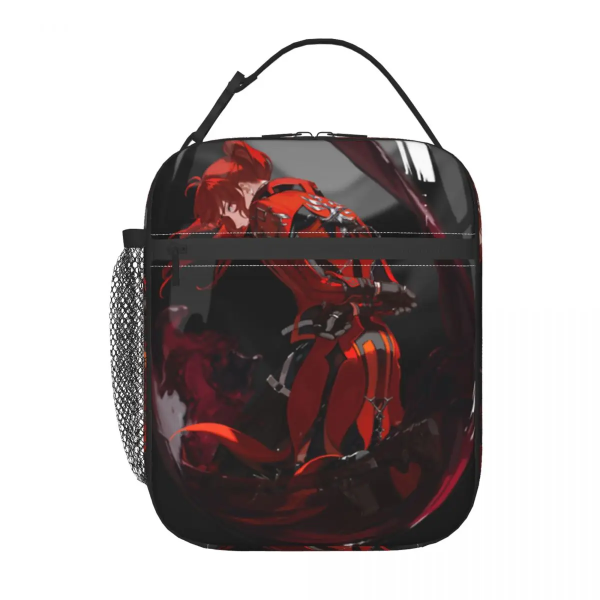 genshin-impact-diluc-ragnvindr-uma-lancheira