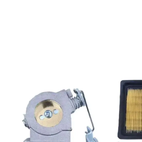 carburador-c3-el53-adecuado-para-cortadoras-de-hormigon-510-k750-y-k760-accesorios-para-herramientas-electricas-de-jardin-suministros-para-jardin-al-aire-libre