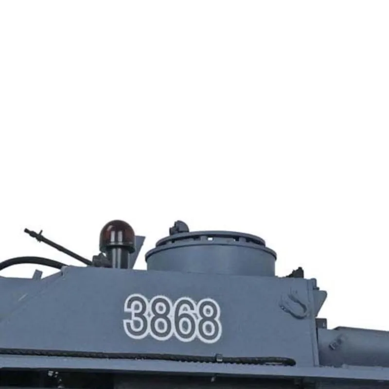 US Stock Heng Long 1/16 Scale 7.0 Stug III Upgraded RTR Remote Control Tank 3868 Metal Tracks Model Gifts for Boys