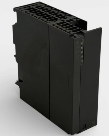 Brand New 6ES7341-1AH02-0AE0 6ES7341 1AH02 0AE0 Module 1Pcs Full Stock, High Quality Guarantee Fast Delivery