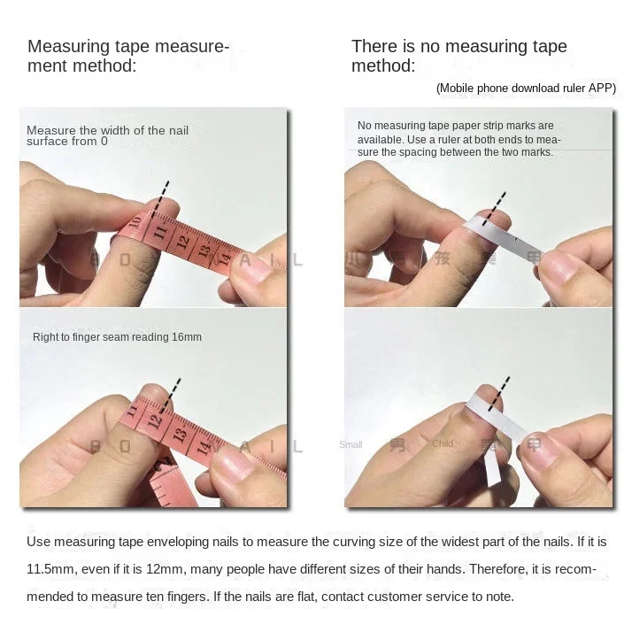 10 قطعة الماس الحب الأصفر اليدوية قصيرة الصحافة على الأظافر مانيكير ريترو لطيف Y2k الأظافر وهمية الدوبامين رسمت باليد مسمار الفن #5