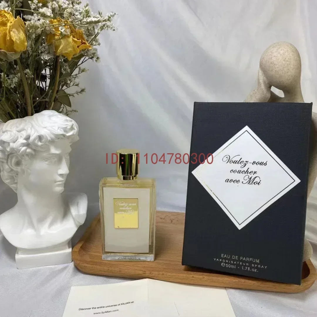 

Brand Naturally Perfume Moisturizes and Lasts for Both Men and Women, Suitable for All Skin Types. Quick Delivery