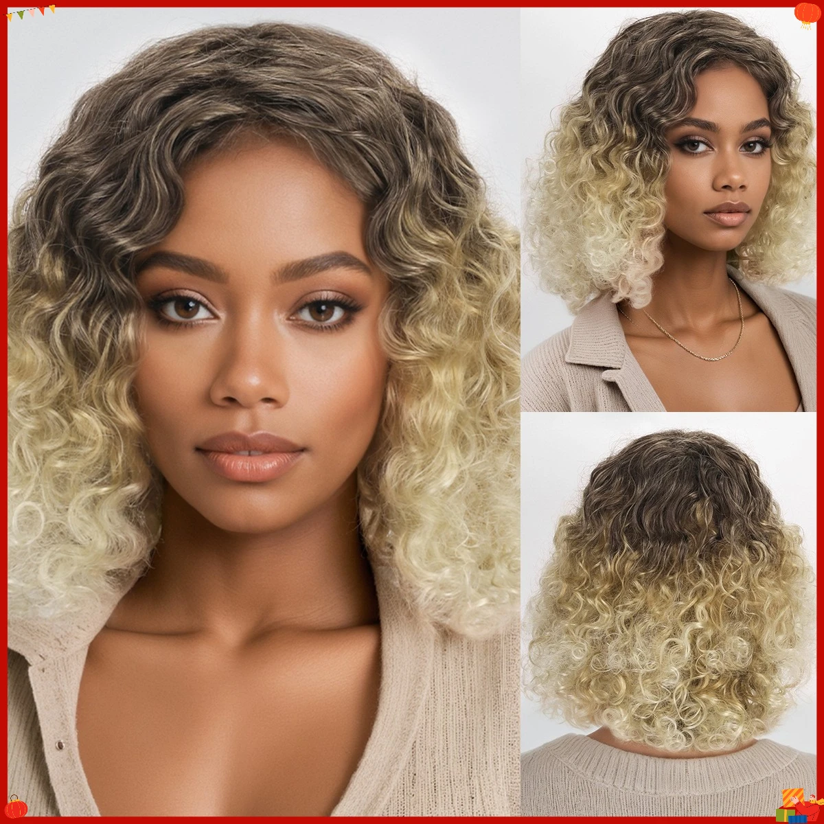 parrucca-sintetica-corta-e-riccia-biondo-ombre-voluminosa-resistente-al-calore-per-donne-cosplay-uso-quotidiano-e-feste