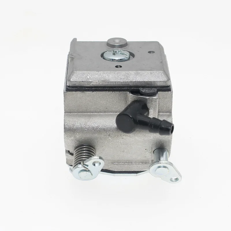 Convient pour carburateur HUSQVARNA 6200 62CC 503281611 503281605, tronçonneuse