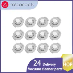 Pièces de rechange pour filtre à eau précieux pour Xiaomi Roborock, accessoires pour aspirateur robot, station d'accueil Pure 1 S 2S Mi, S5, S50, S51, S55, S60, S65