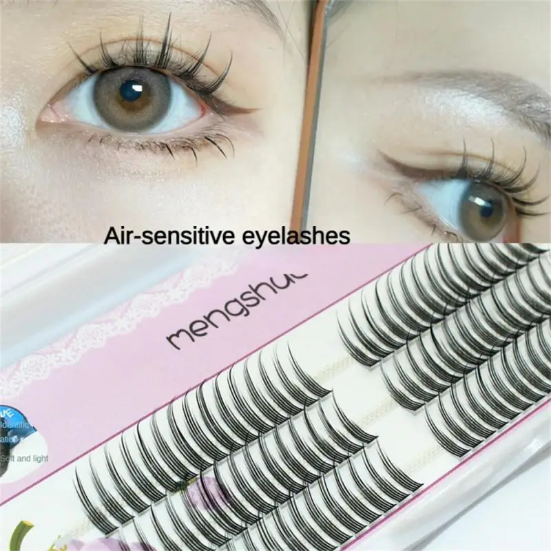 3 Colors Eyebrow Pencil Precise Brow Eyeliner Long Lasting Waterproof Blonde Brown Eye Brow Makeup Cosmetics Tools