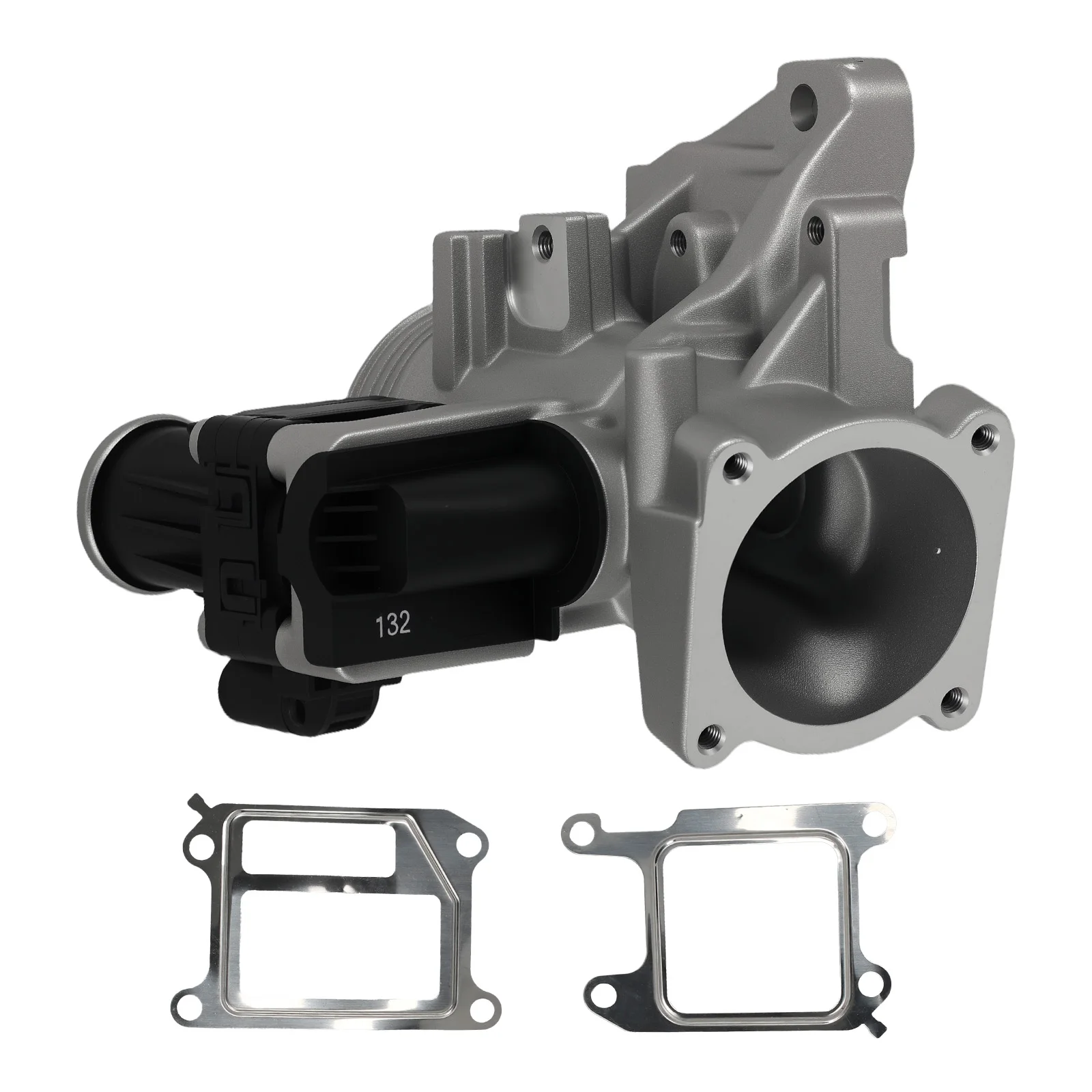AGR-Ventil 705363000 für Volvo V60 S60 XC60 2.0L 2.4L Diesel 2010-2018