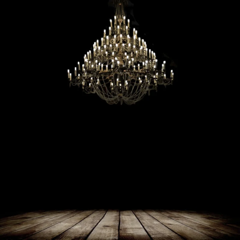 

RC remote control car remote control car methanol engine exhaust pipe Toki-15 class small ultralight metal exhaust pipe