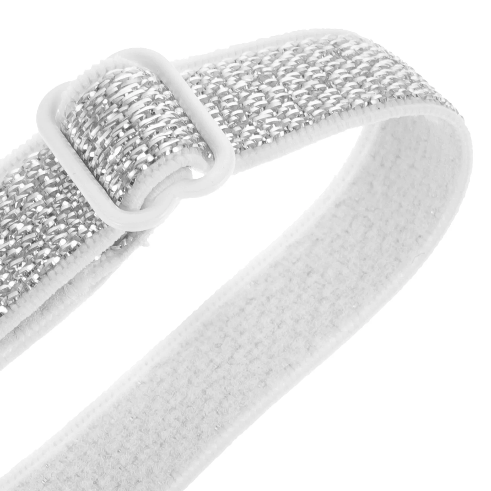 

Adjustable Bra Straps Replacement Anti-Skid Removable Shoulder Bra Straps For Women Underwear Accessories Elastic Strap