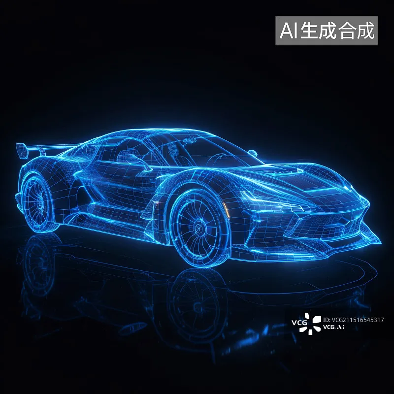 

Radiolink 2025 New AT9S Pro TX 10/12CH RC Radio Controller RC Transmitter with R9DS RX 2.4G receiver for Racing Drone