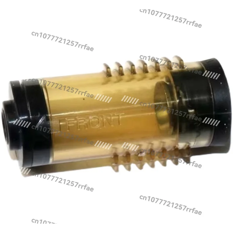 

For FR-410 Fitting FR301 Filter Tube B5185 Filter Tube
