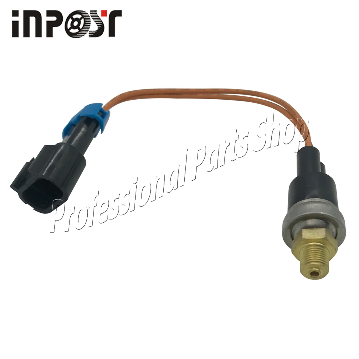 4 قطعة مفتاح مستشعر الضغط 12-00456-00 ل ناقلات 1800 سوبرا 422 450 550 622 644 722 744 750 850 922 950 ماكسيما 1000 1300