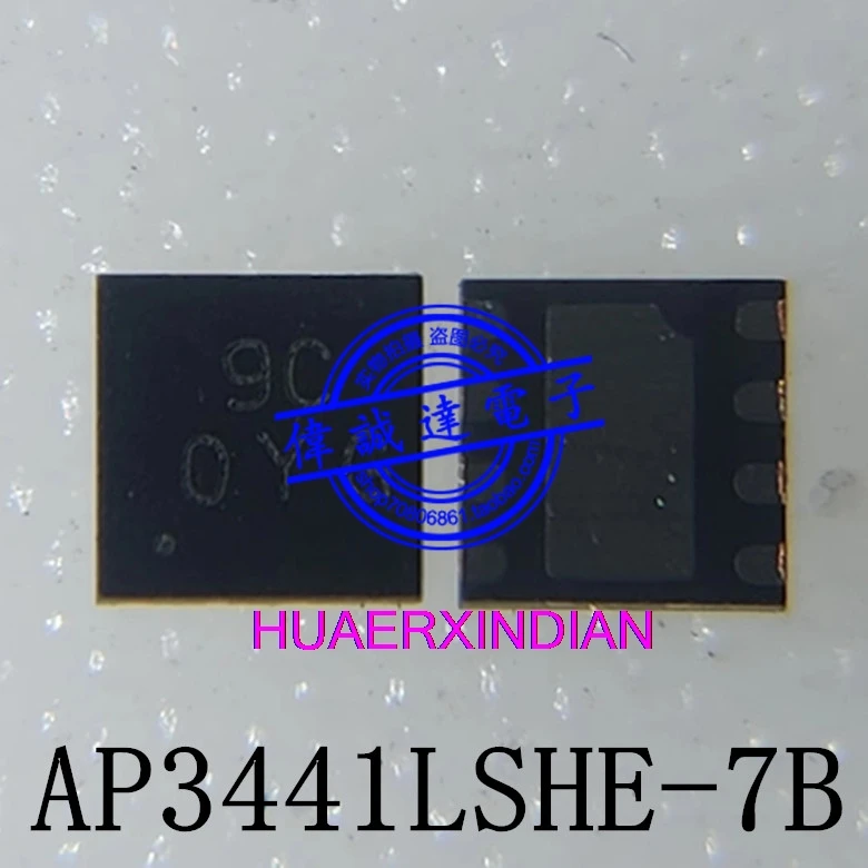 

Новинка, оригинал, Φ 9C, Φ 3