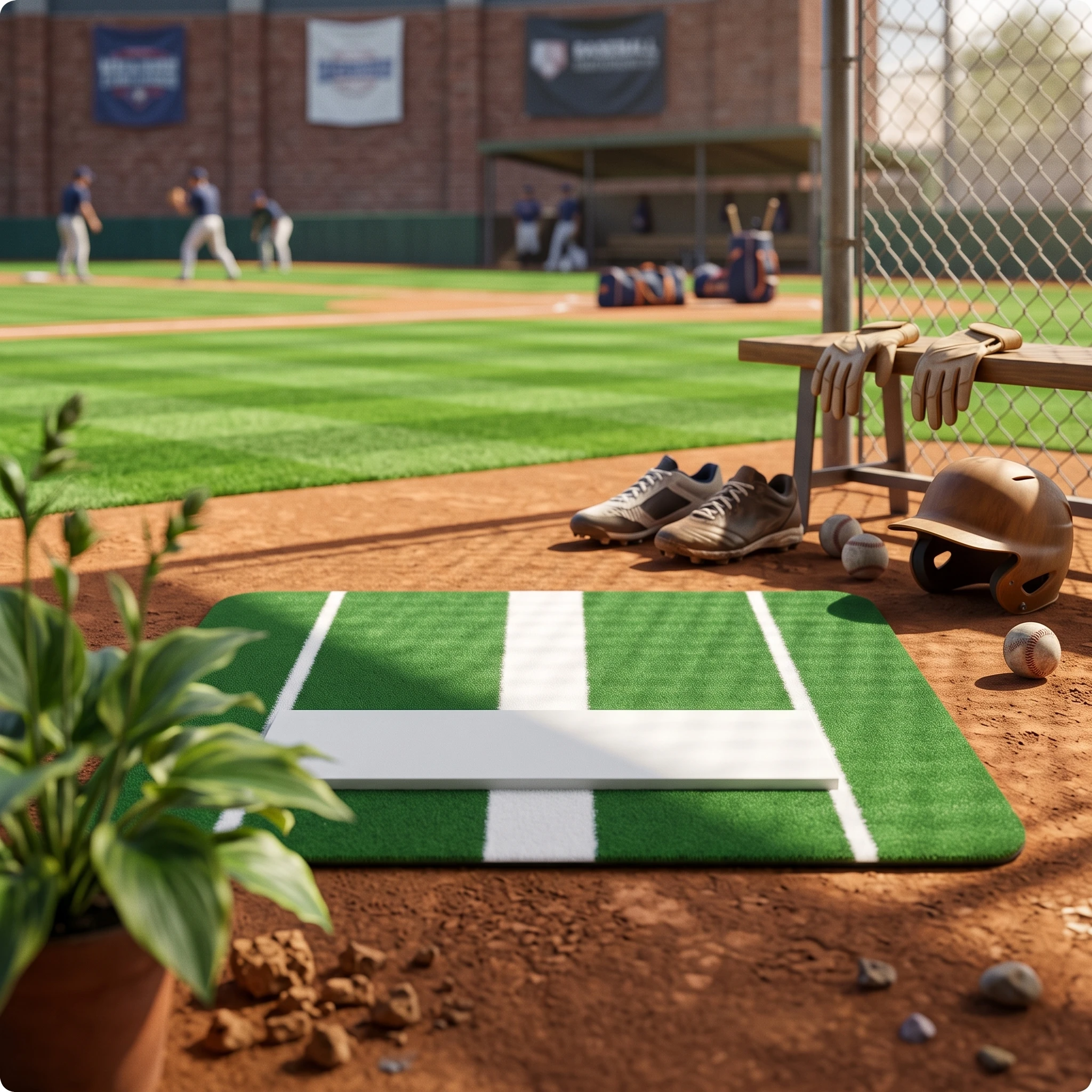 tapis-de-baseball-avec-marquages-de-plaques-tapis-de-frappe-synthetique-d'interieur-type-gazon-pour-entraineurs-jardin-garage