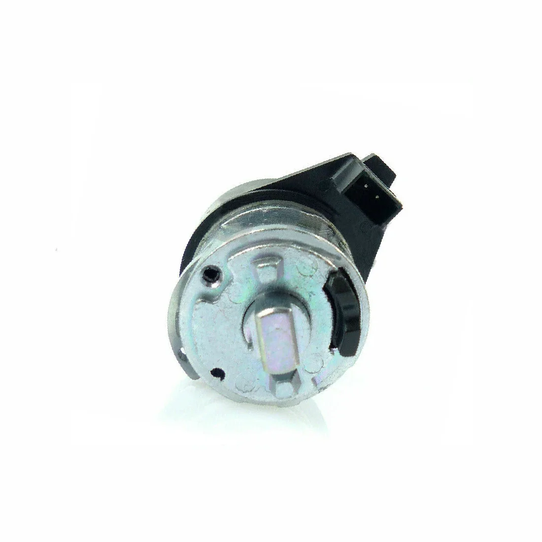 Zinc Alloy for Lock Ignition Lock For Reliable Vehicle Starting Wear Resistant Seamless Installation Sturdy Design