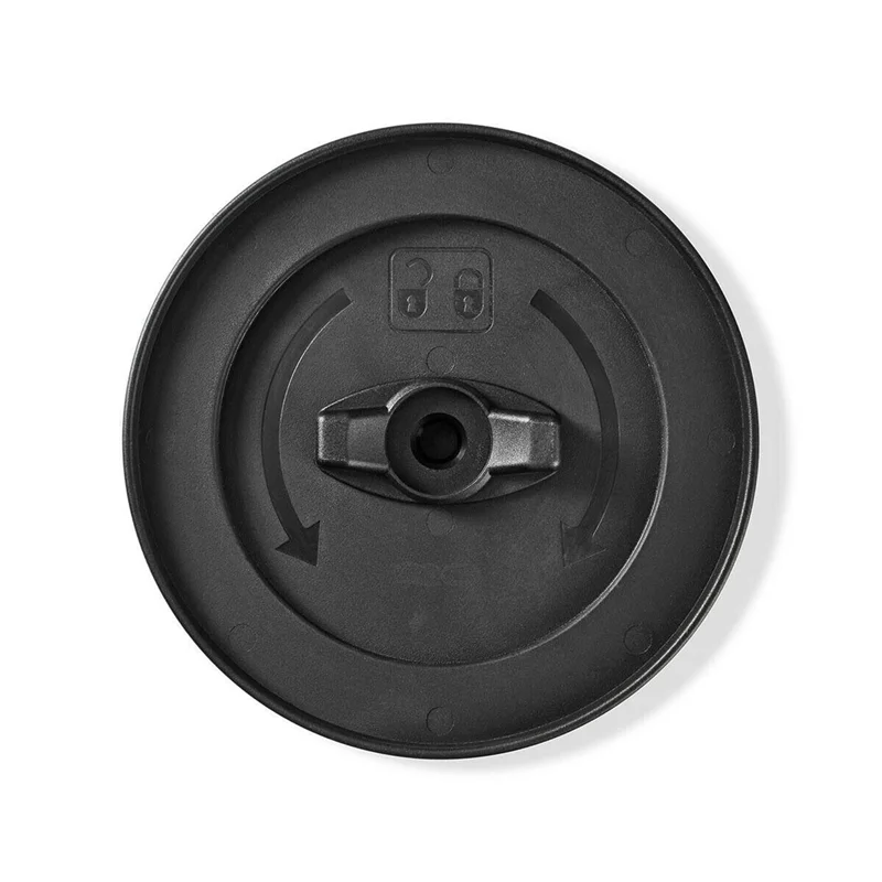 A38T-2X Vacuum Clea… - image