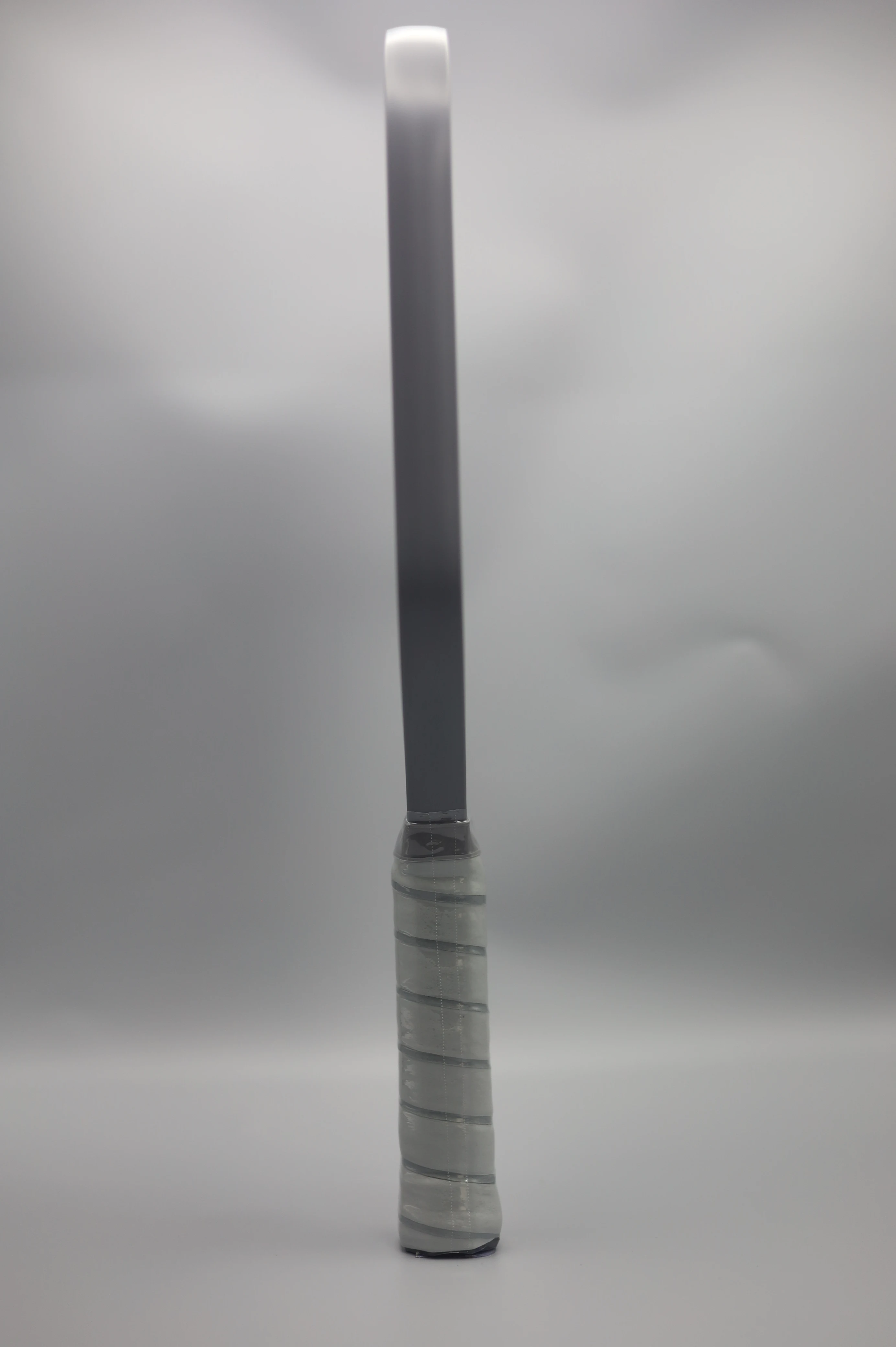 Professional T700 Carbon Fiber Pickleball Paddle  Integrated Core Durable Impact-Resistant - Image 4