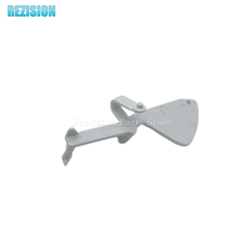 Paper Sensor For Ricoh Mp 1027 1022 2552 2553 3352 3353 3053 3553 2852 2853 2352 3351 2851 3030 3350 2550 3010 Copier Parts