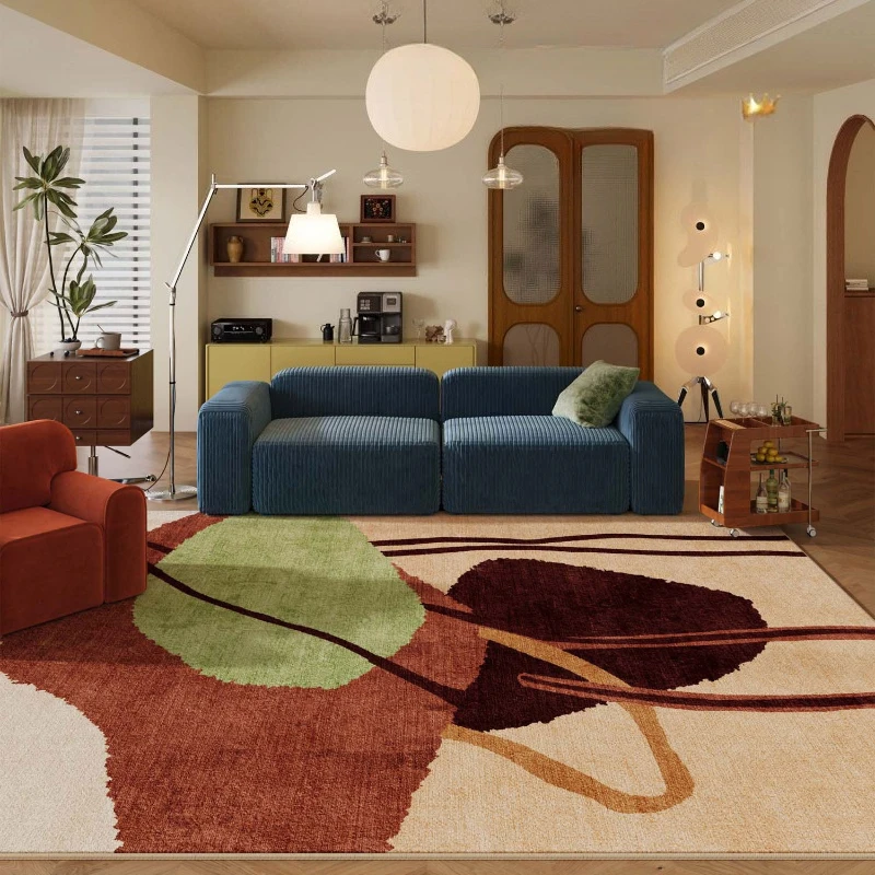 tapis-de-style-nordique-pour-chambre-a-coucher-art-abstrait-decoration-de-salon-grand-tapis-tapis-de-sol-lavable-antiderapant-tapis-doux-pour-bureau