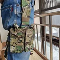 Leg  bag