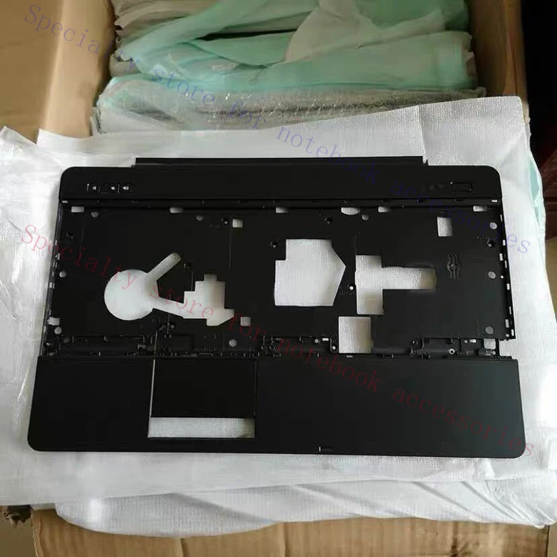 A+  GPV9K FOR DELL Latitude E6540 Laptop C Shell Without Fingerprint Hole
