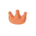 hg orange