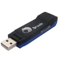 Brook Gaming: Convertidor Wingman XE2