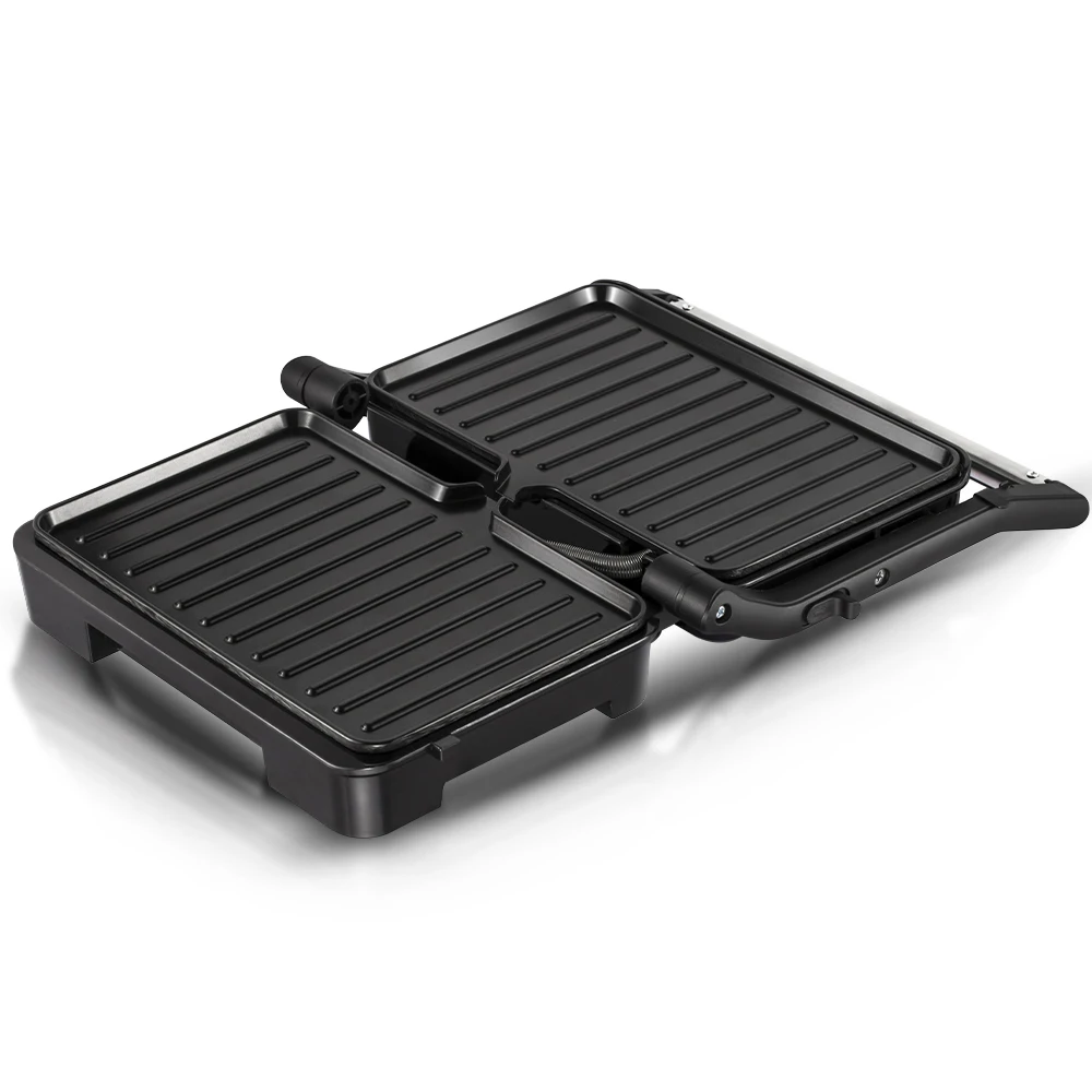 أجهزة المطبخ المنزلية الكهربائية RAF، صانع الساندوتشات غير اللاصقة، آلة شواء اللحم والدجاج