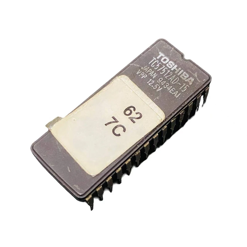 

8 PCS The mainboard program is applicable to the old model of TMEG embroidery machine from Tajima
