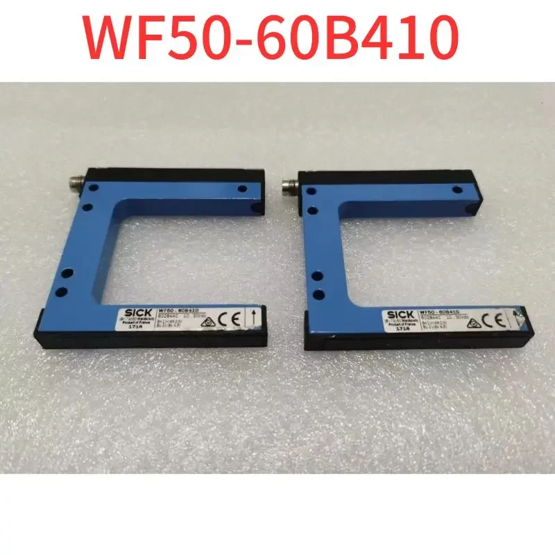 Second-hand WF50-60B410  6028440