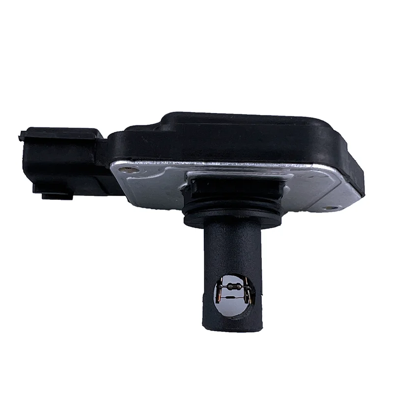 

Air Flow Sensor Black Air Flow Sensor AFH55M-13 13400-77EV0 For Suzuki Grand Vitara 2.5