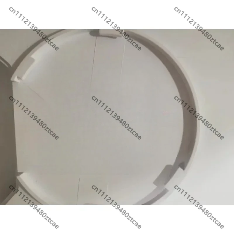 Enterprise Gigabit WiFi Access Point, Ultra High Band Wireless AP Compatible With AC PRO LR EDU LITE Indoor Network Coverage