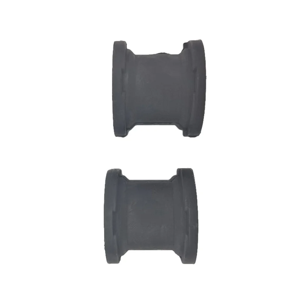 

Rear Stabilizer Bushing Rubber G564-28-156 For Mazda FAMILY 323 1.3L 2002/01-2006/12 Car Accessories 2PCS