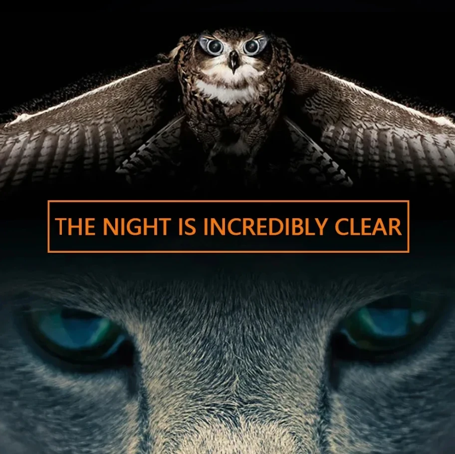 4-64gba-tarifa-adicional-para-productos-en-tienda-otras-categorias-especiales-suplementos-de-envio-diferencia-de-precio