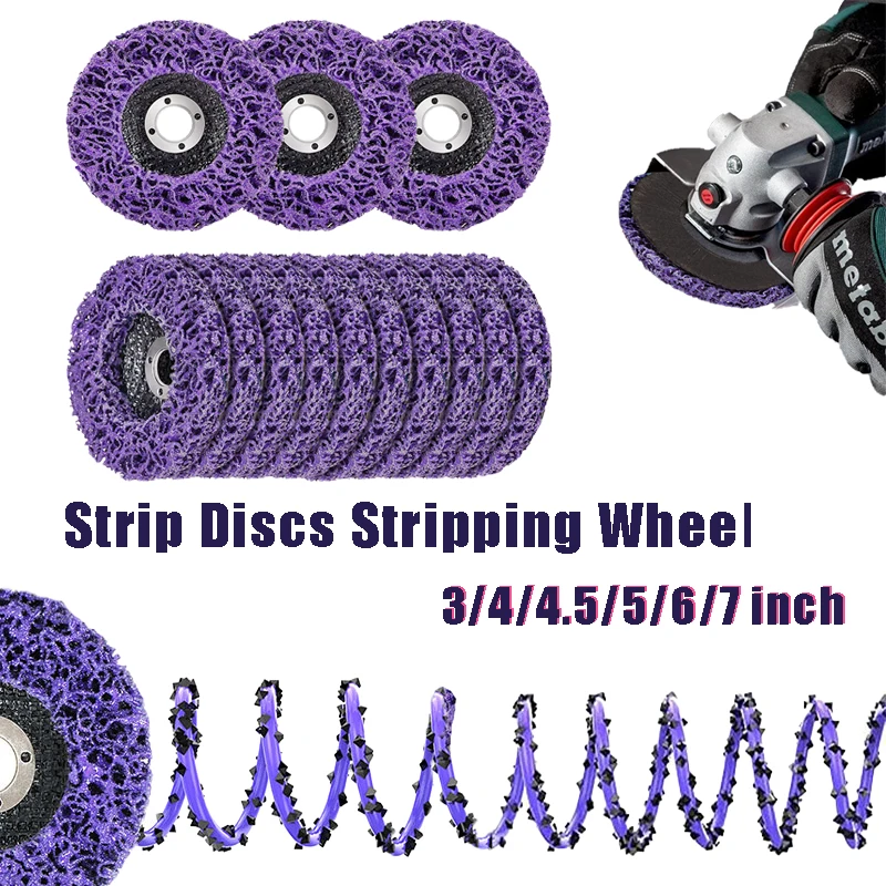 1Pcs 75-180 Mm Cora…