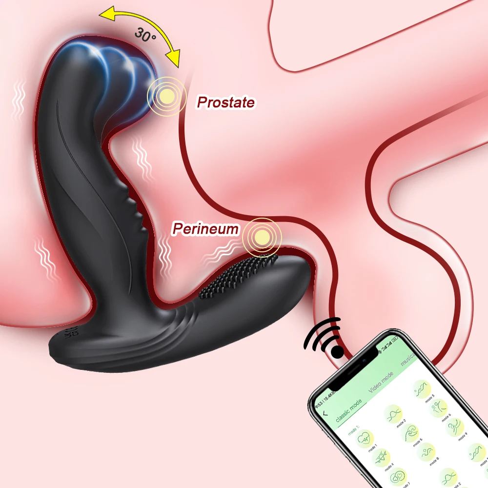 Thumbnail 3 - #16 Newest Massagers