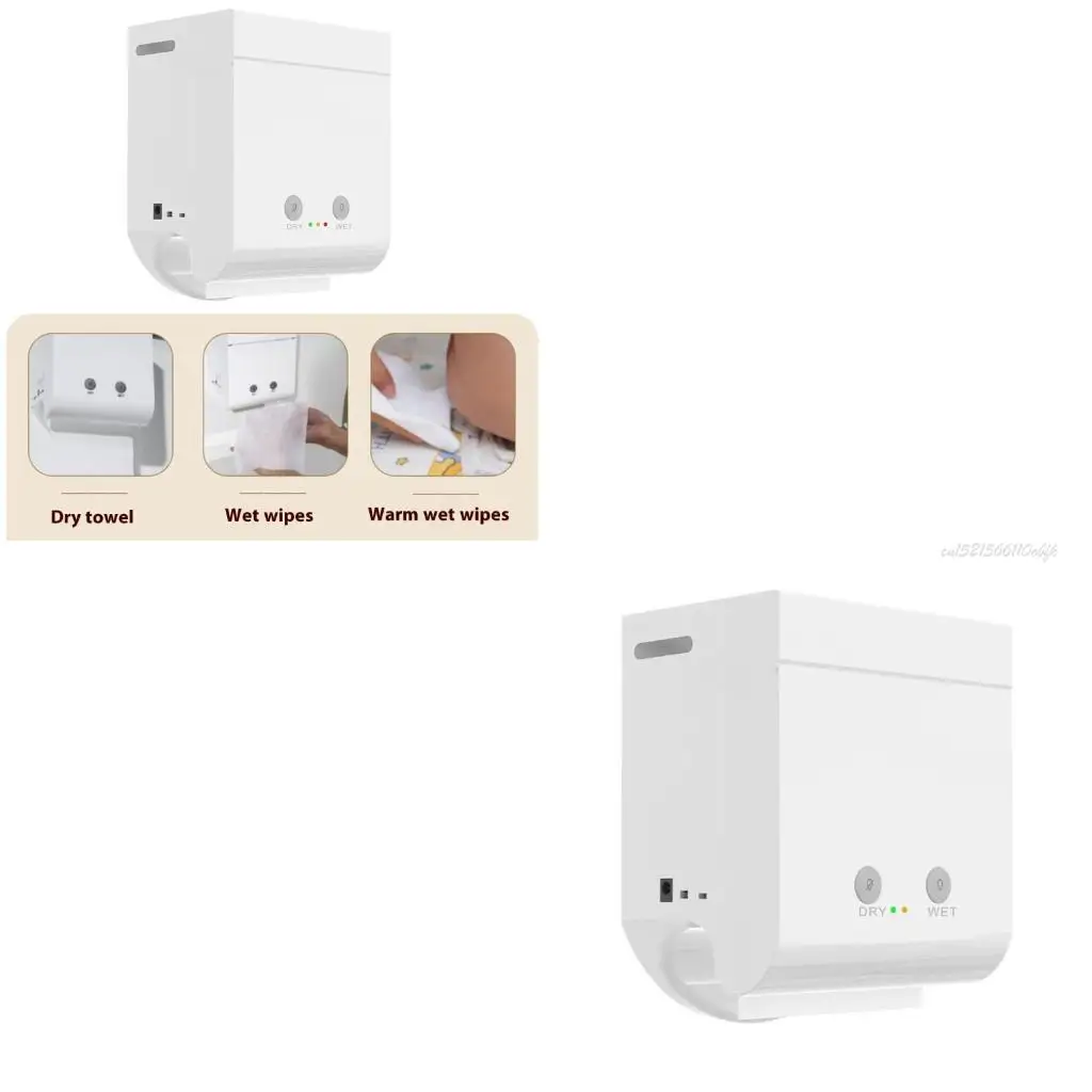 

27 -й портативный мокрый нагреватель